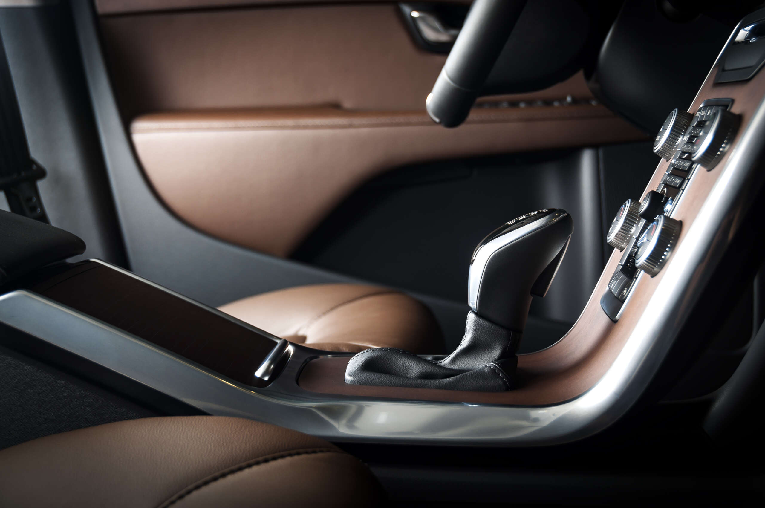 INTERIEUR WRAPPING