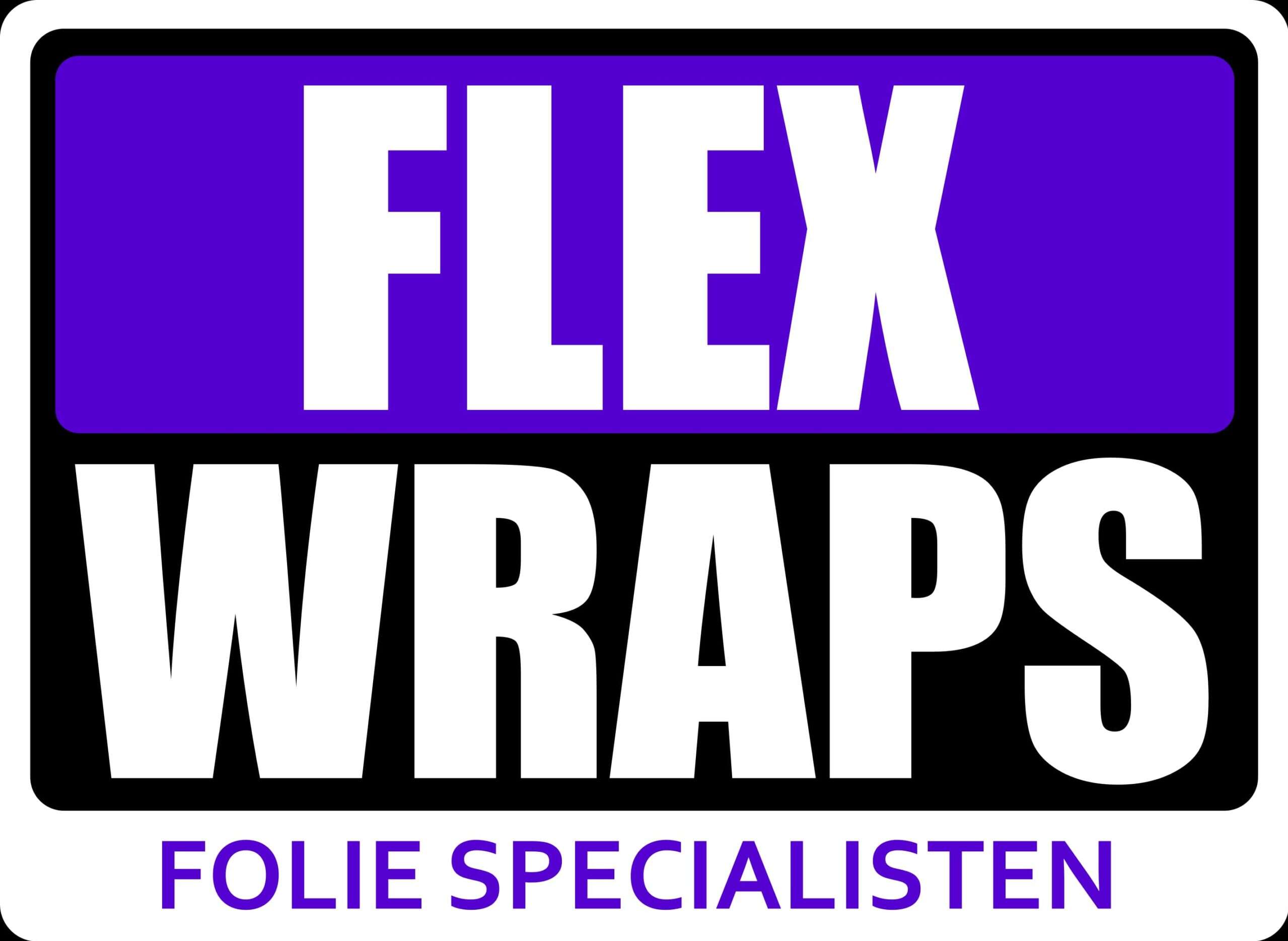 flexwraps.eu